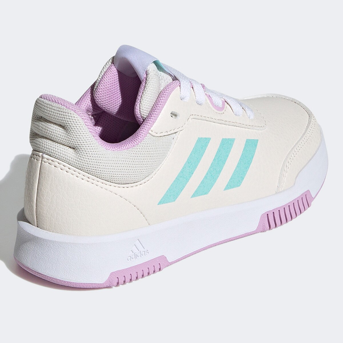 Tênis Juvenil Adidas Tensaur Sport - 2
