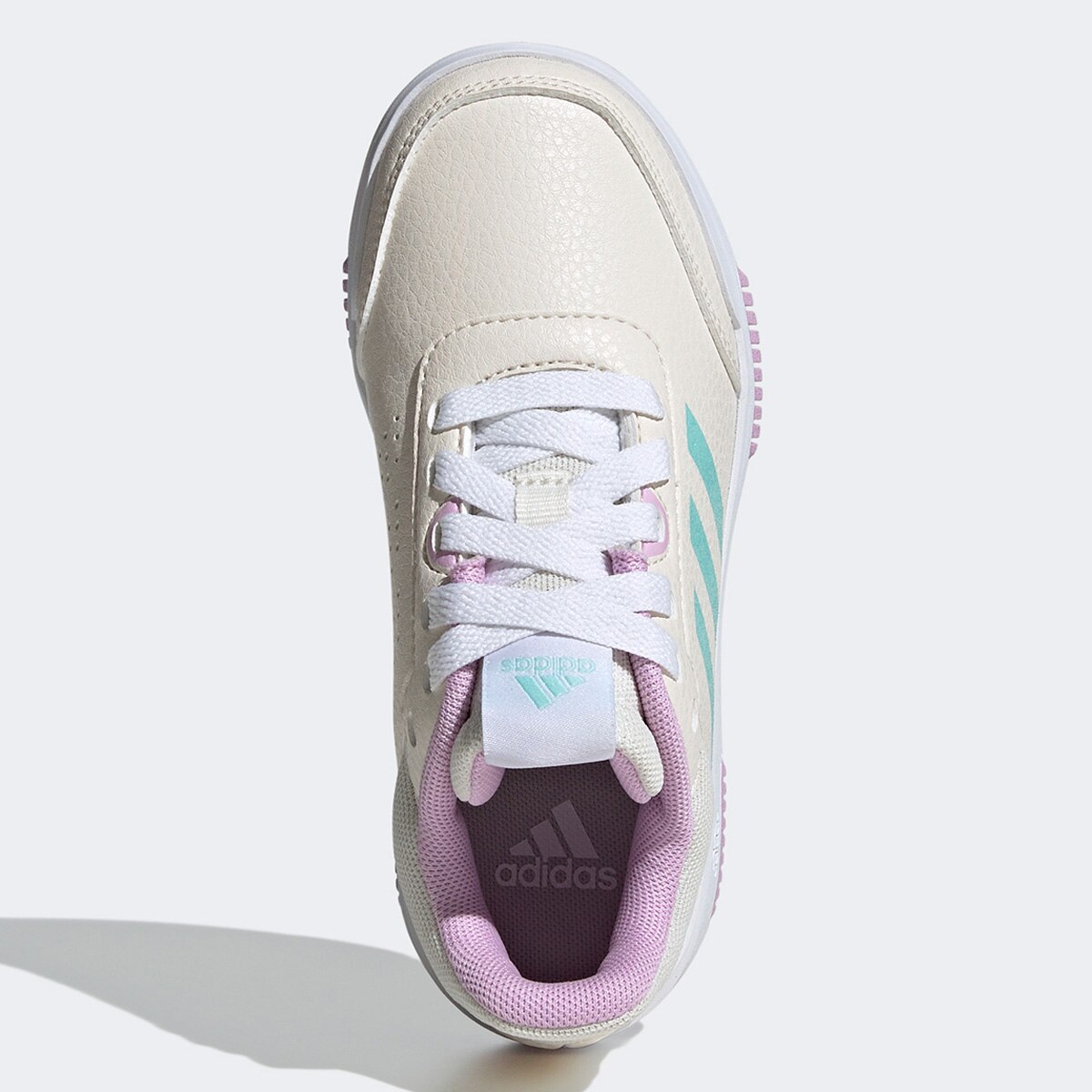 Tênis Juvenil Adidas Tensaur Sport - 3