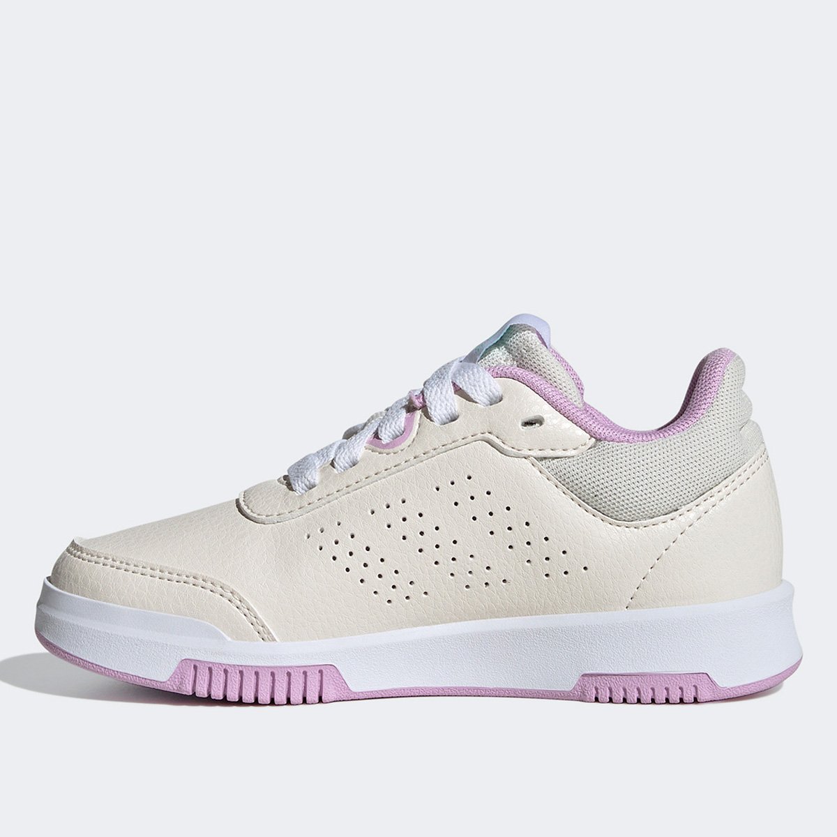 Tênis Juvenil Adidas Tensaur Sport - 5