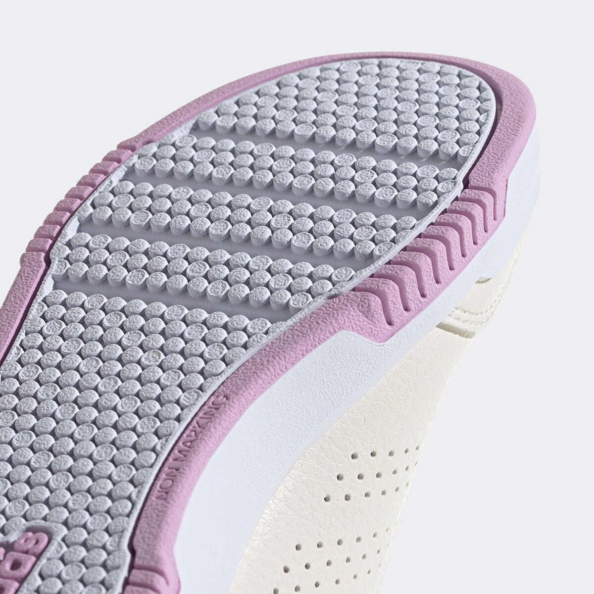 Tênis Juvenil Adidas Tensaur Sport - 6