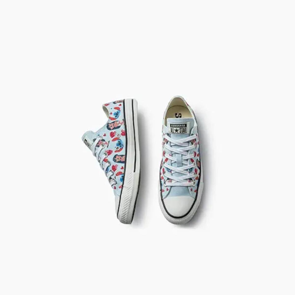 Netshoes