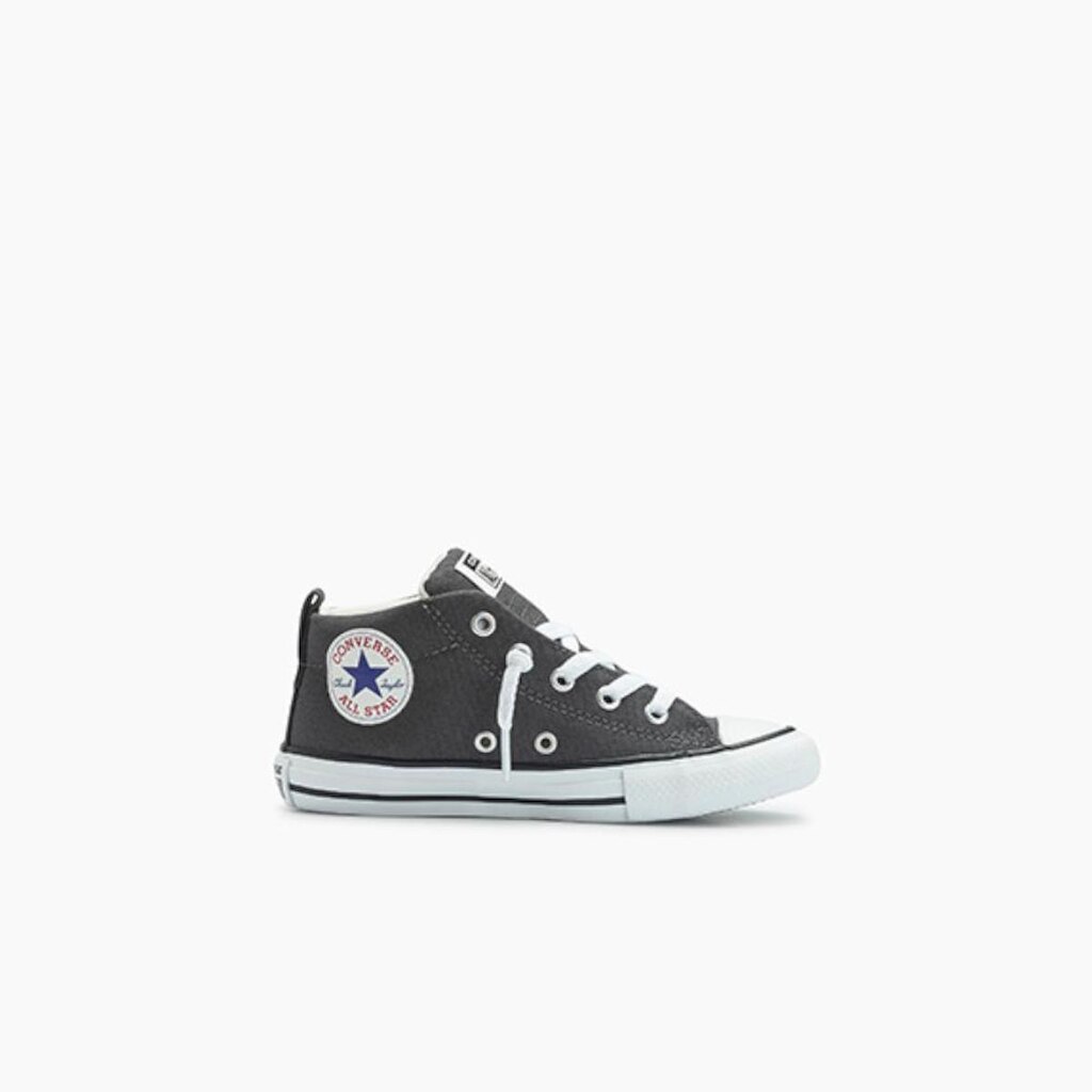 Tênis Juvenil Chuck Taylor All Star Street