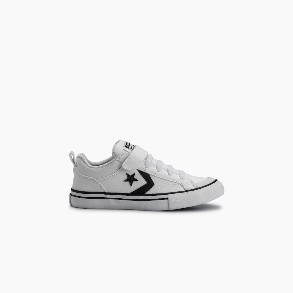 Tênis Juvenil Converse Pro Blaze Strap