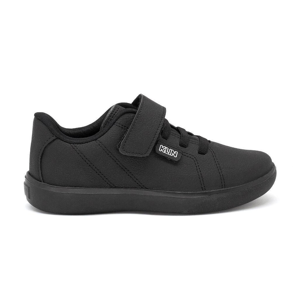 Tênis Juvenil Meninos Casual Klin 323022000
