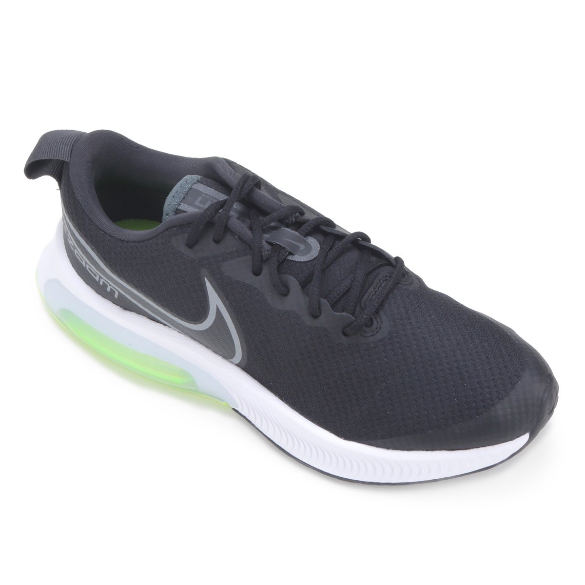 Tênis Juvenil Nike Air Zoom Arcdia - 1