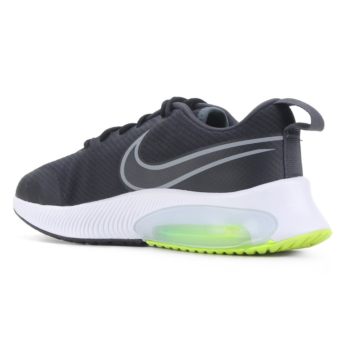 Tênis Juvenil Nike Air Zoom Arcdia - 2