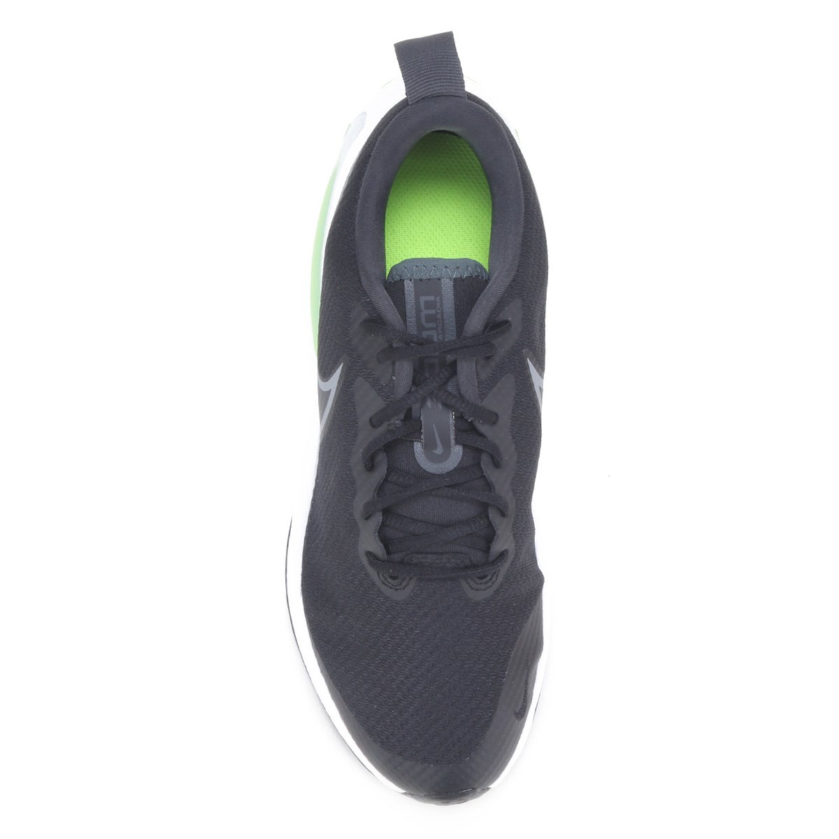 Tênis Juvenil Nike Air Zoom Arcdia - 3