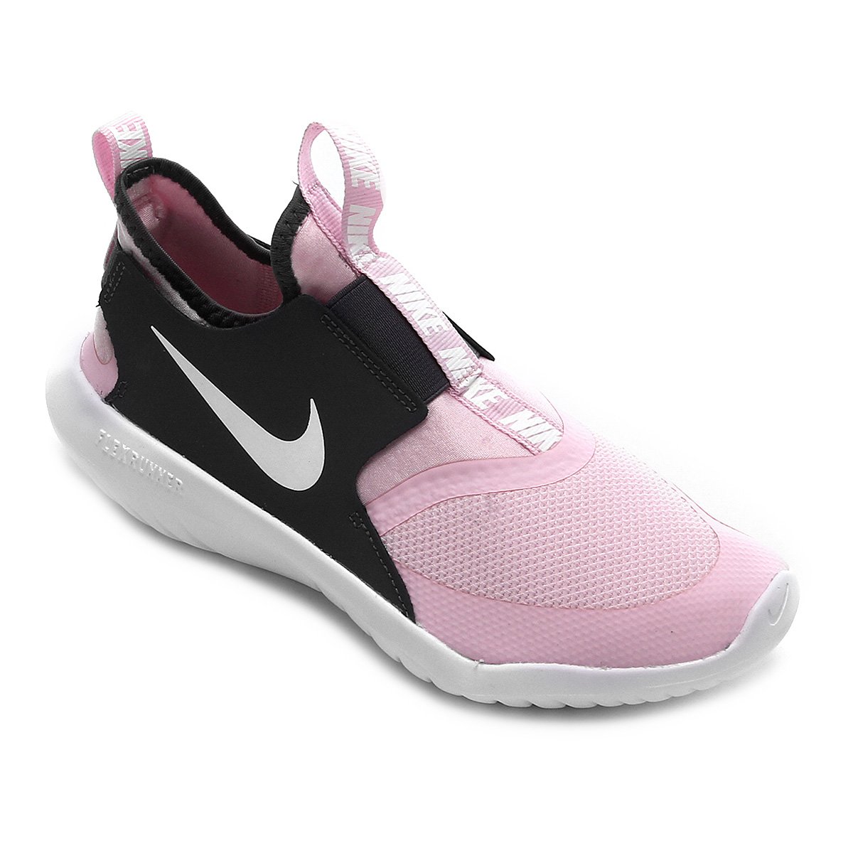 Nike flex 36 Clearance