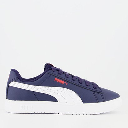 Tênis Juvenil Puma Rickie Classic - Unissex