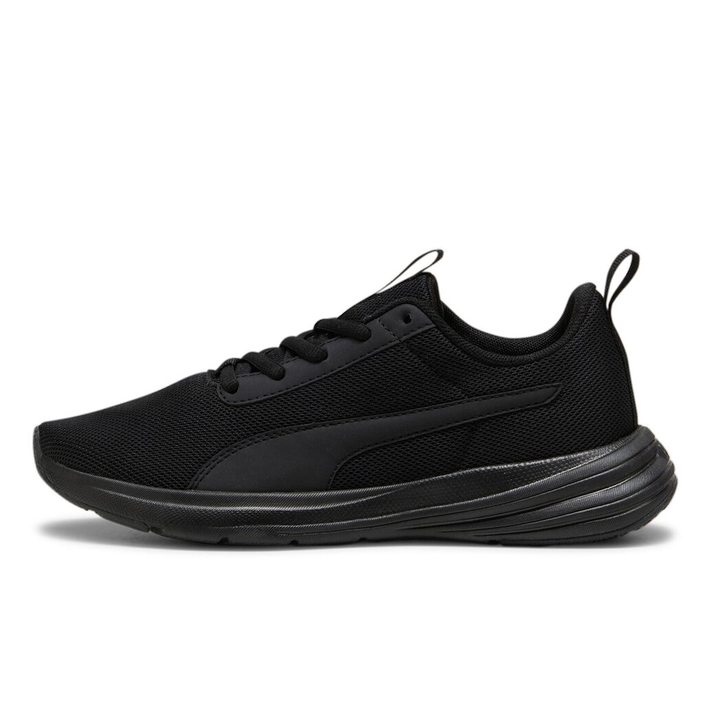 Tênis Juvenil Puma Rickie Runner
