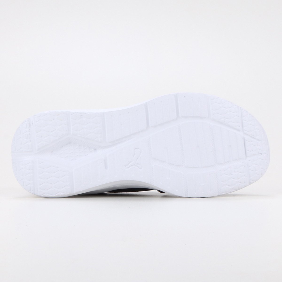 Tênis Juvenil Puma Wired Run PS BDP - 4