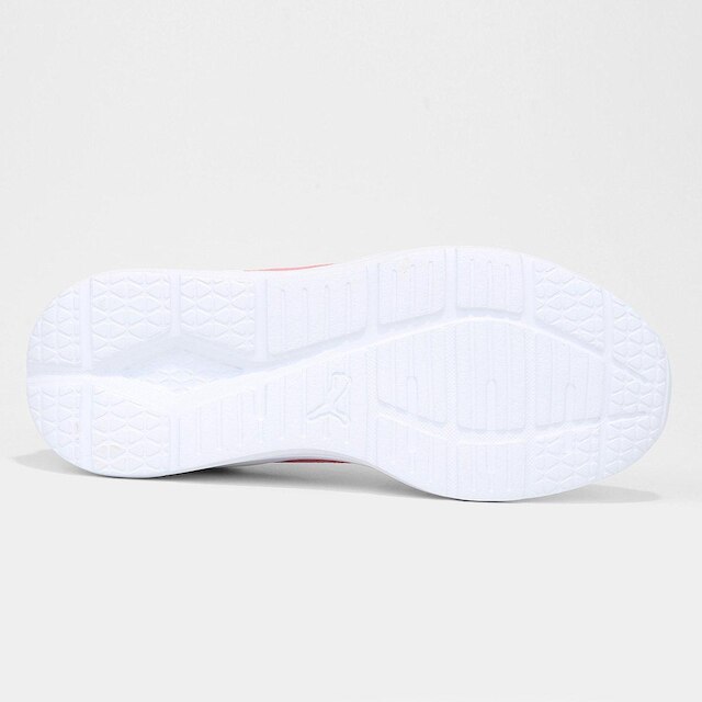 Tênis Juvenil Puma Wired Run PS BDP