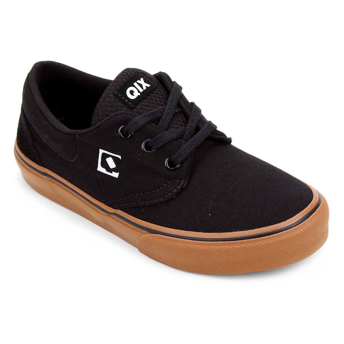 tenis infantil vans masculino
