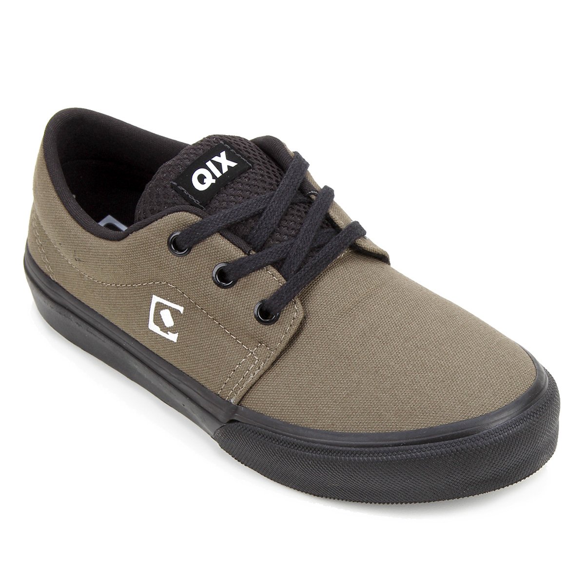 qix botinha