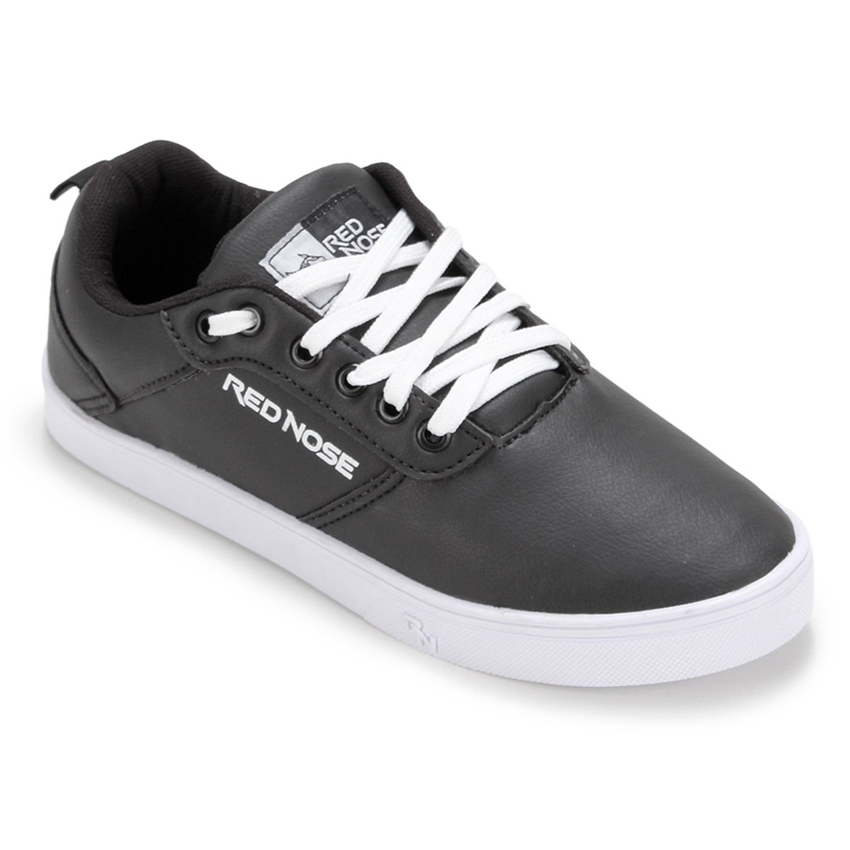 netshoes tenis infanto juvenil masculino