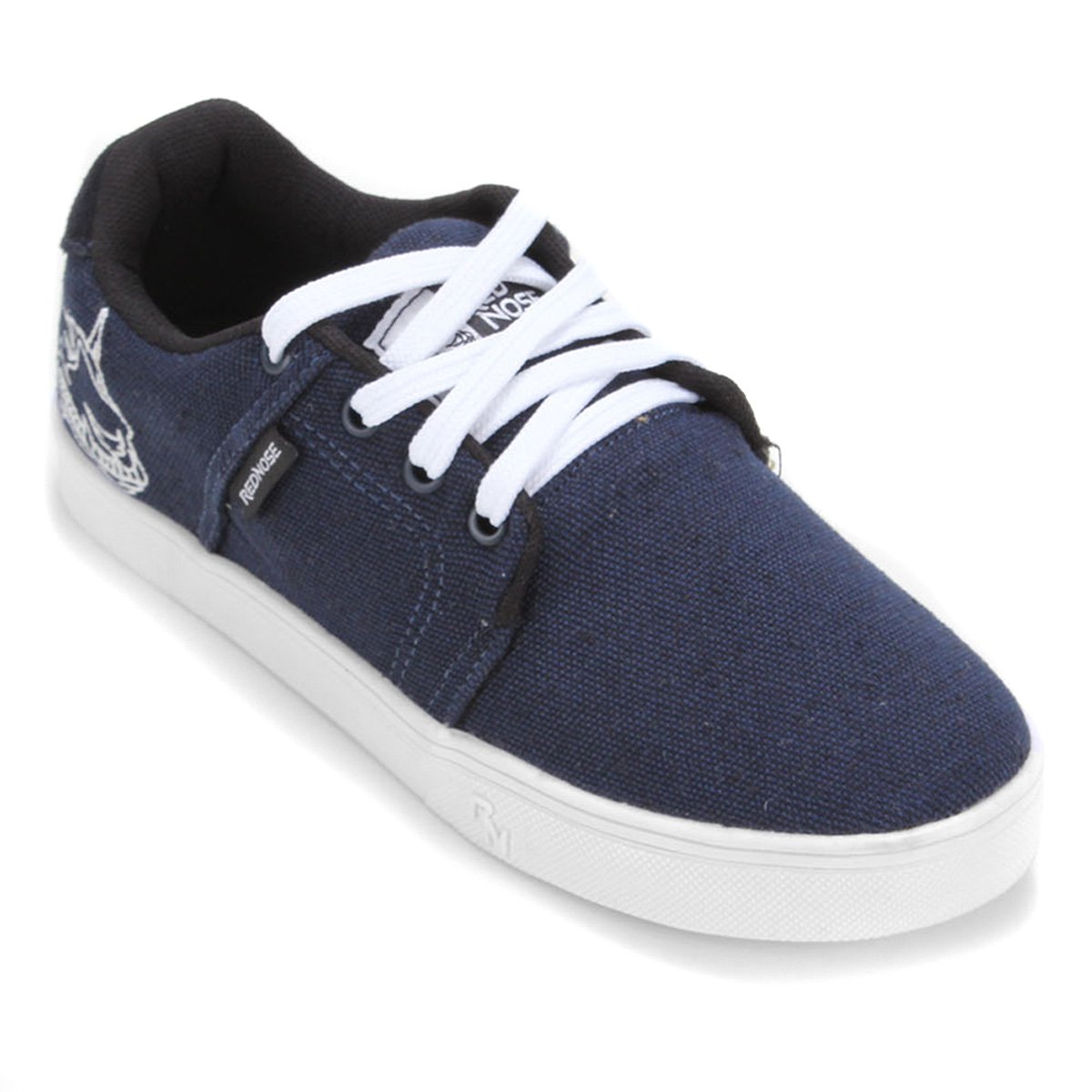 netshoes tenis infanto juvenil masculino