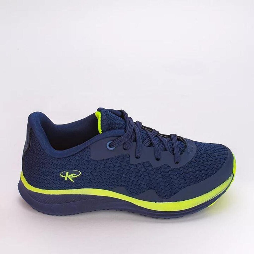 TENIS K360 ENERGY RESPI-TEC