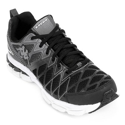 zapatillas rainha voley