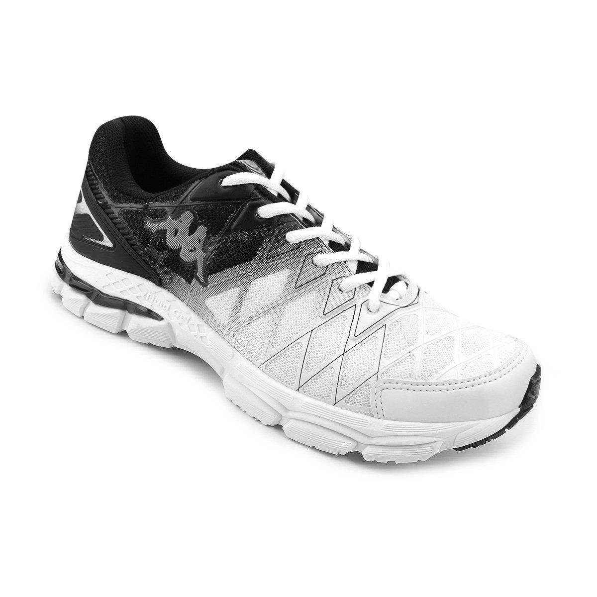 Tênis Kappa Impact Masculino - Main Image