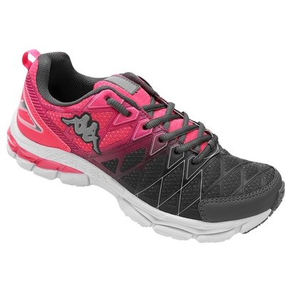 tenis nike feminino em oferta netshoes tenis nike feminino em oferta netshoes