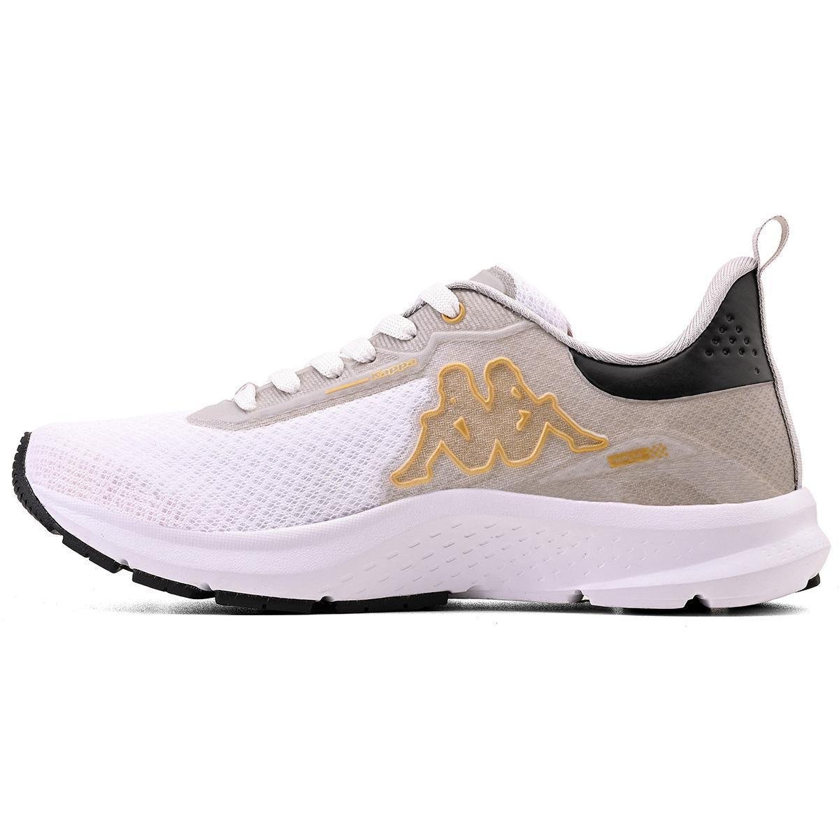 Tênis Kappa Park Unissex - Main Image