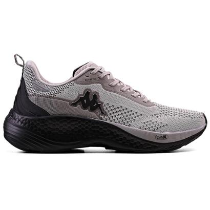Netshoes