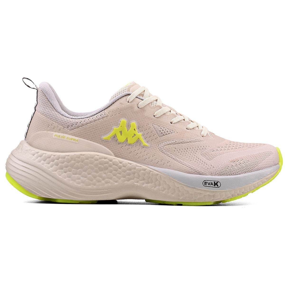 Netshoes
