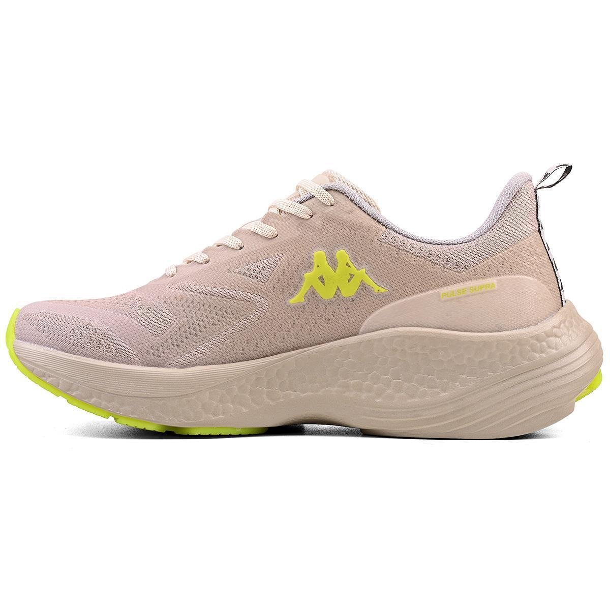 Netshoes