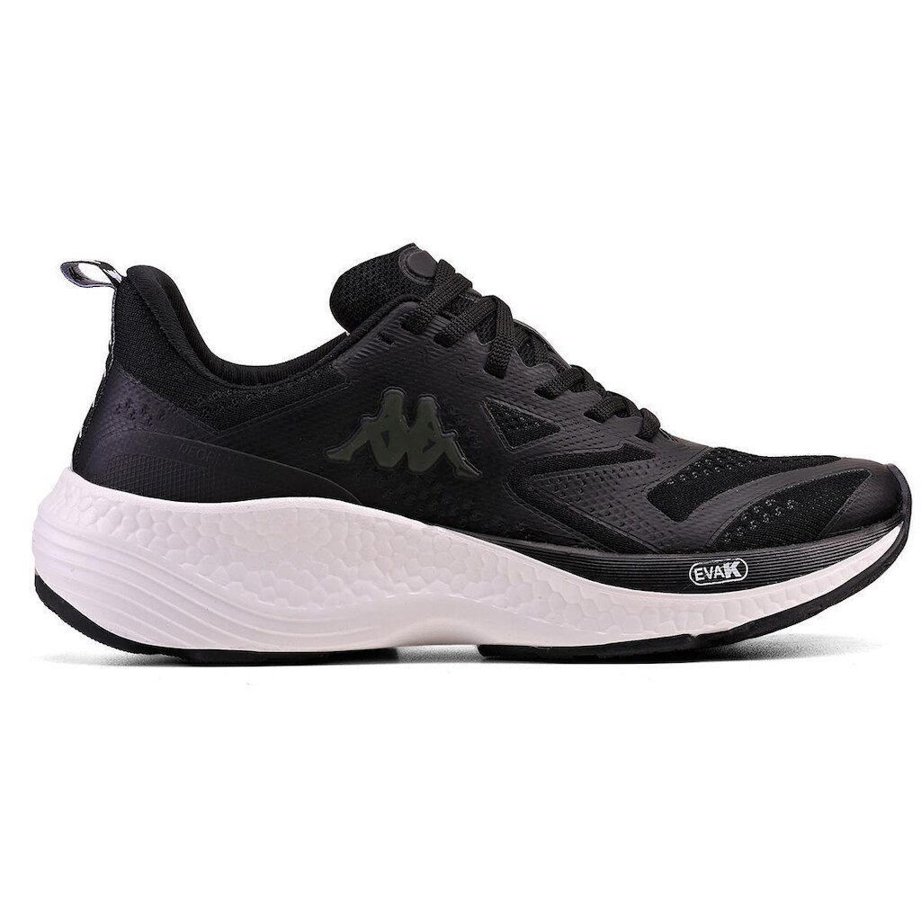 Tênis Kappa Pulse Supra Masculino Feminino