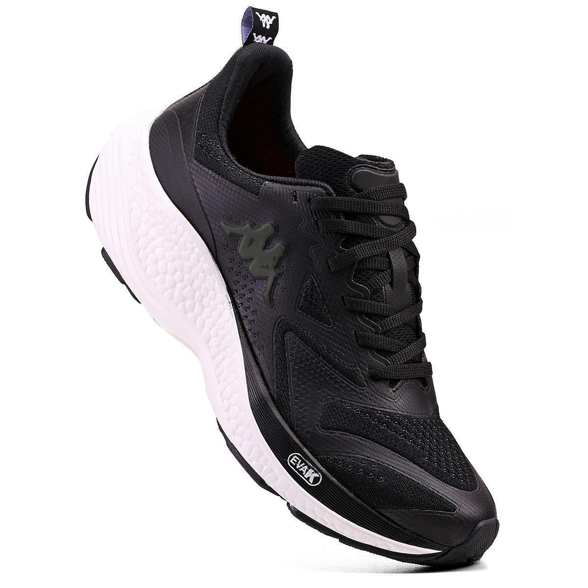 Netshoes