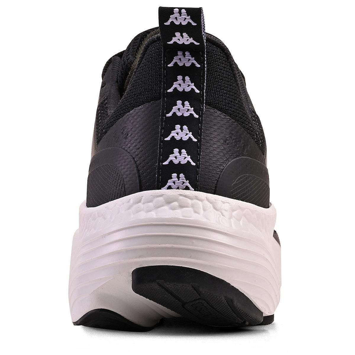 Netshoes