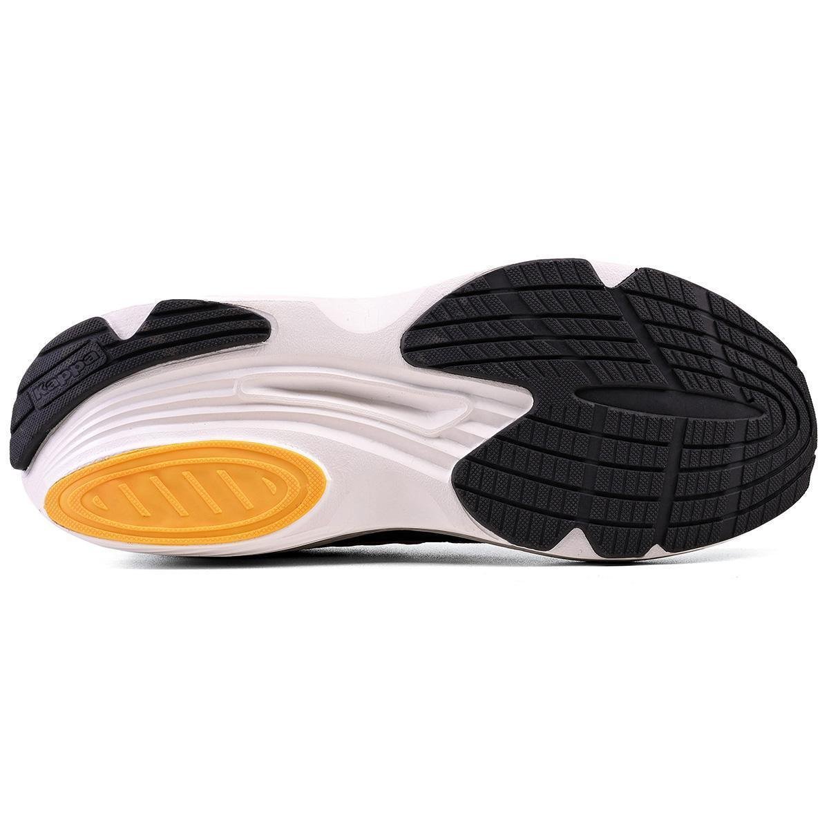 Netshoes