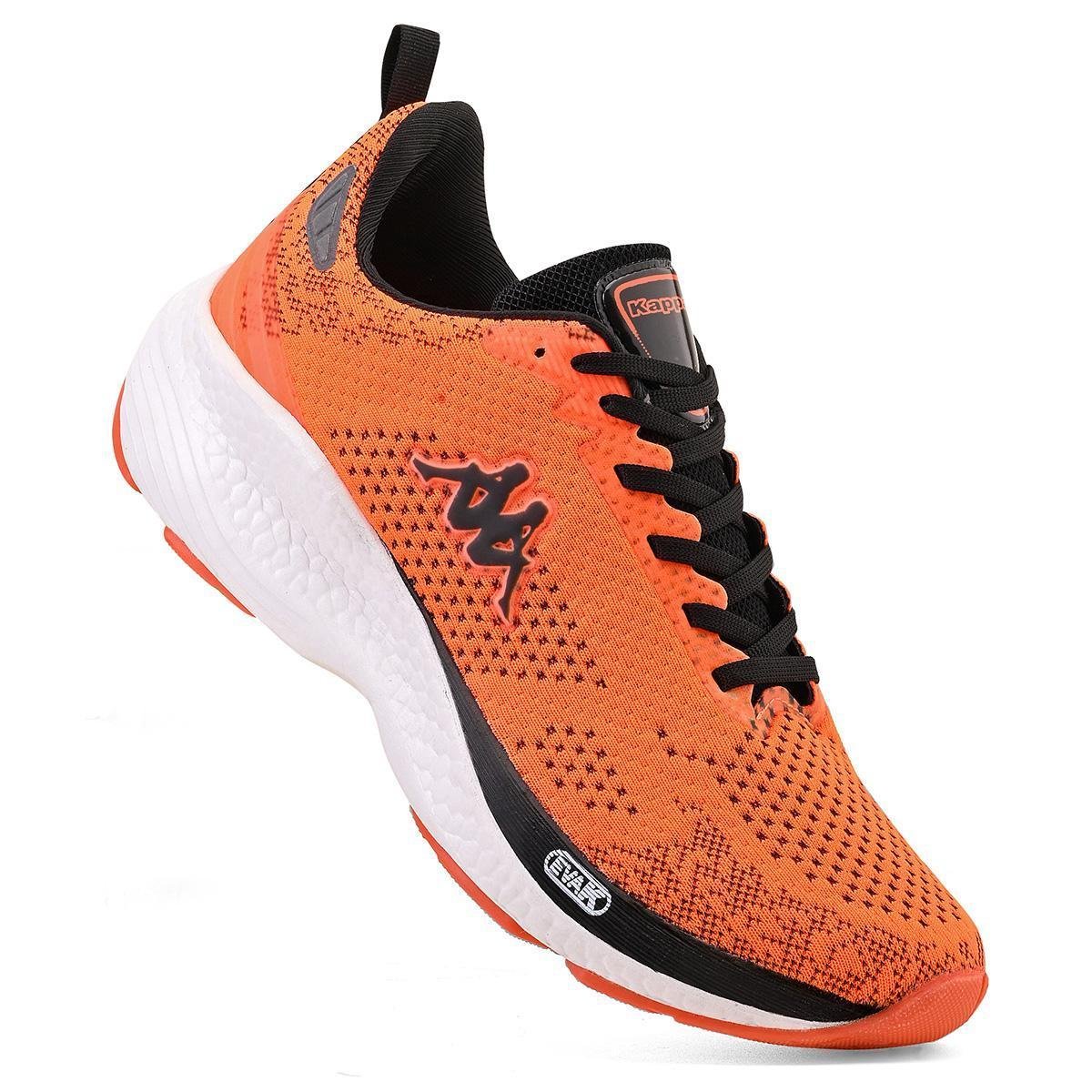 Netshoes