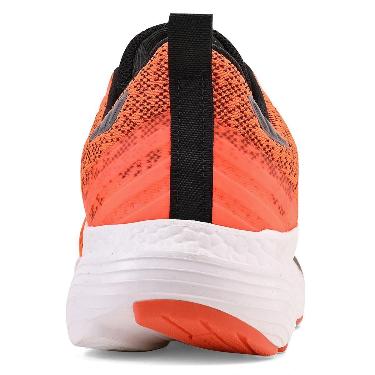 Netshoes