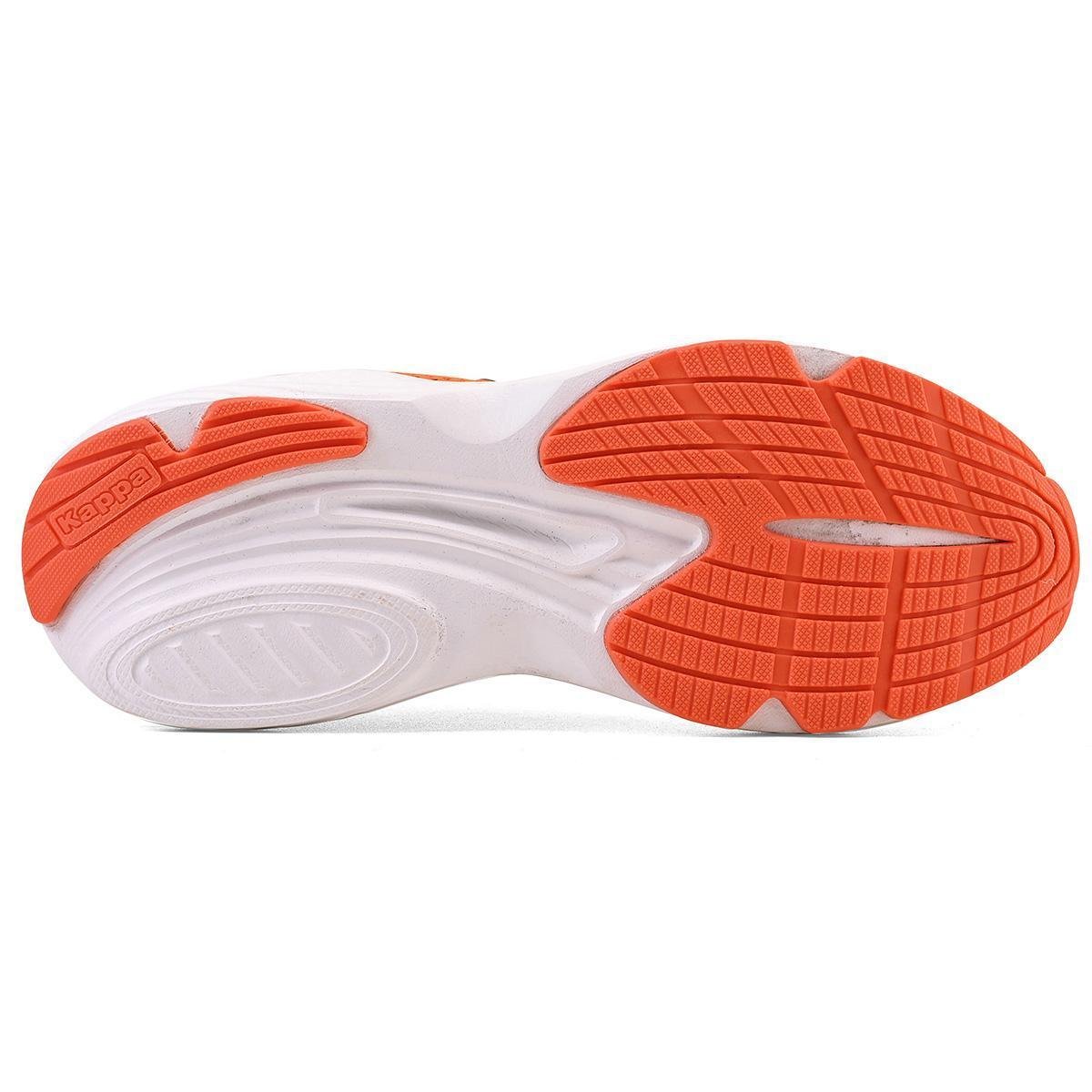 Netshoes