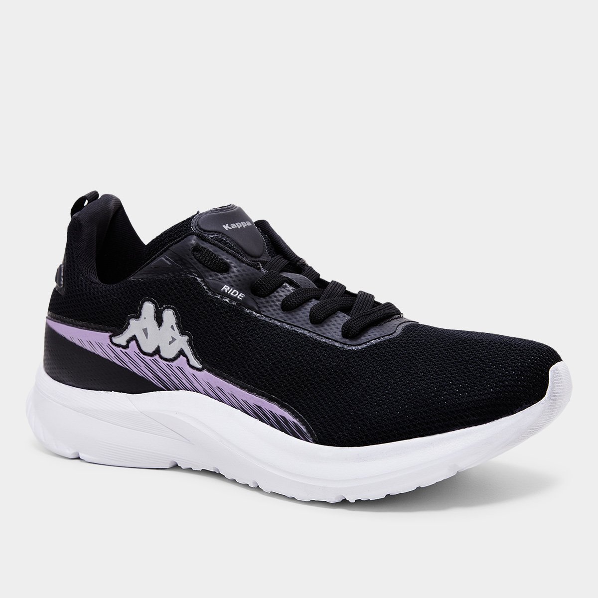 Tênis Kappa Ride Feminino - 1