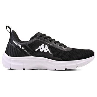 Tenis Kappa Run 200