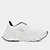 Tênis Kappa Sparta Feminino - Branco+prata