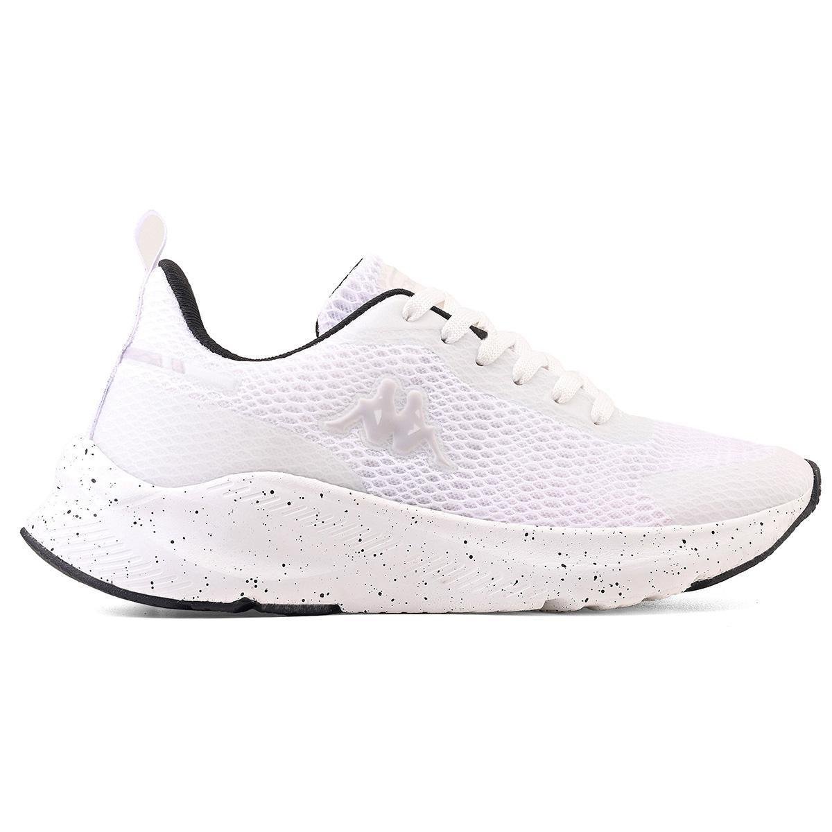 Tenis Da Kappa Masculino em promoção na Netshoes!