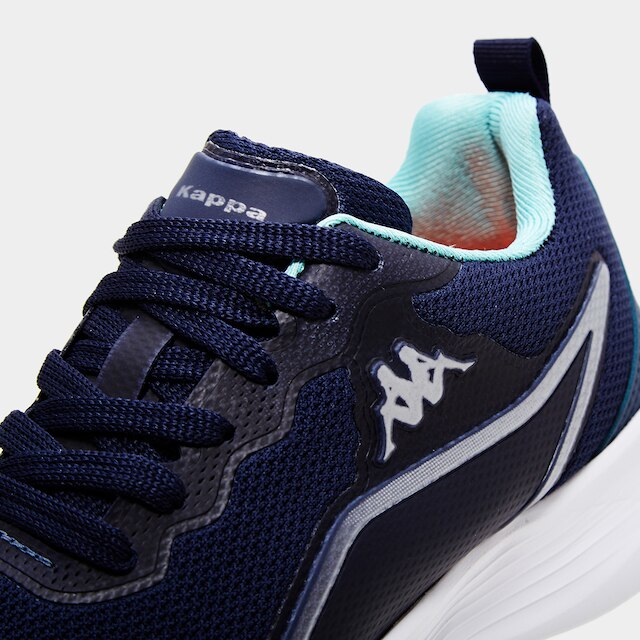 Tênis Kappa Sprint Feminino