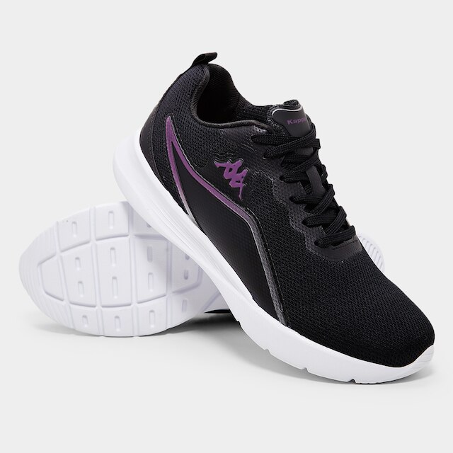 Tênis Kappa Sprint Feminino