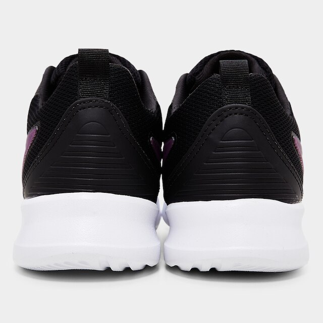 Tênis Kappa Sprint Feminino