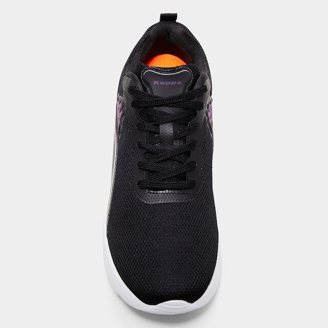 Tênis Kappa Sprint Feminino