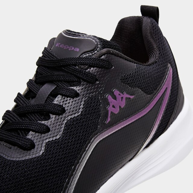 Tênis Kappa Sprint Feminino