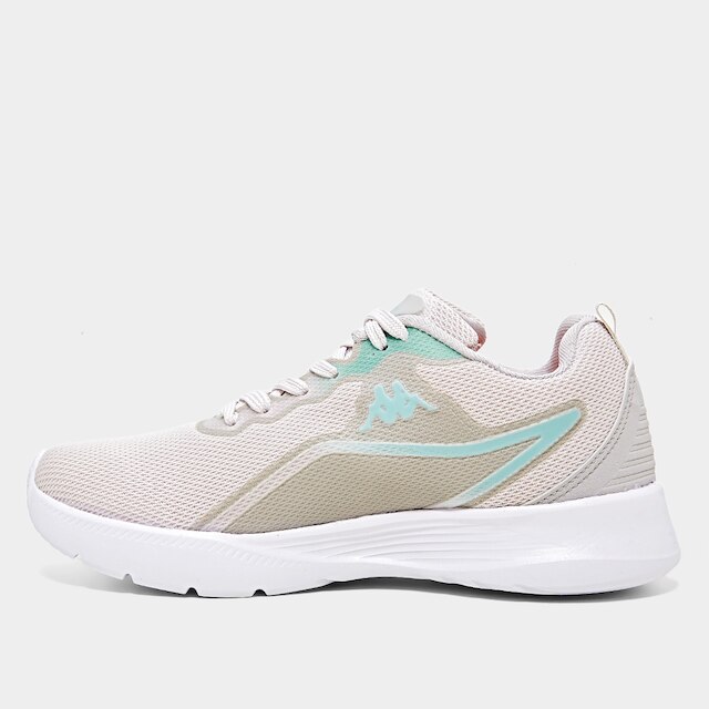 Tênis Kappa Sprint Feminino