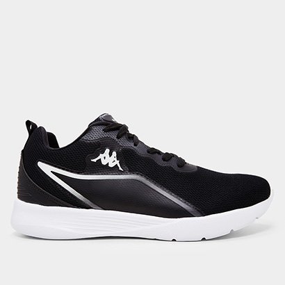 Tênis Kappa Sprint Unissex - Unissex