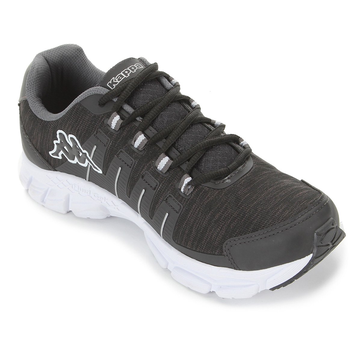 tenis kappa barato