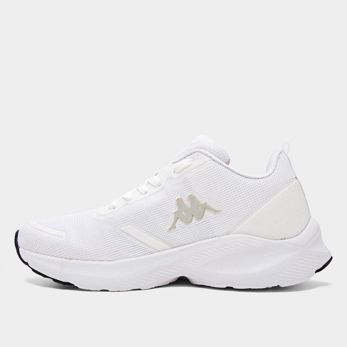 Tênis Kappa Trendy Masculino - Main Image