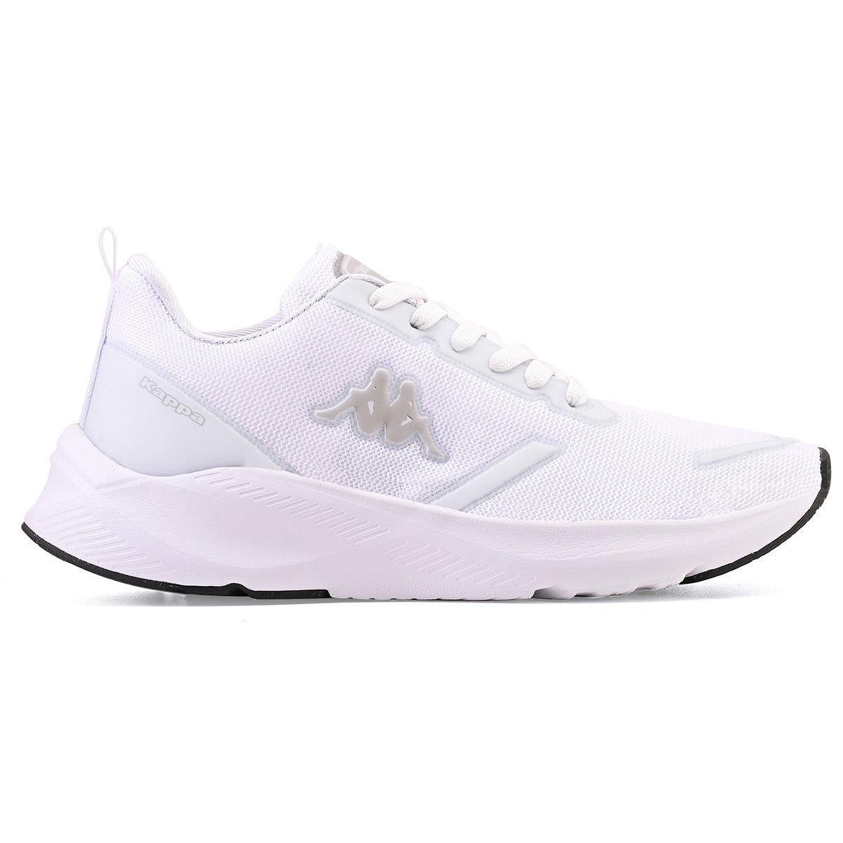 Netshoes Tênis Tenis Kappa Masculino PromoÃ§Ã£o Outlet Marca De