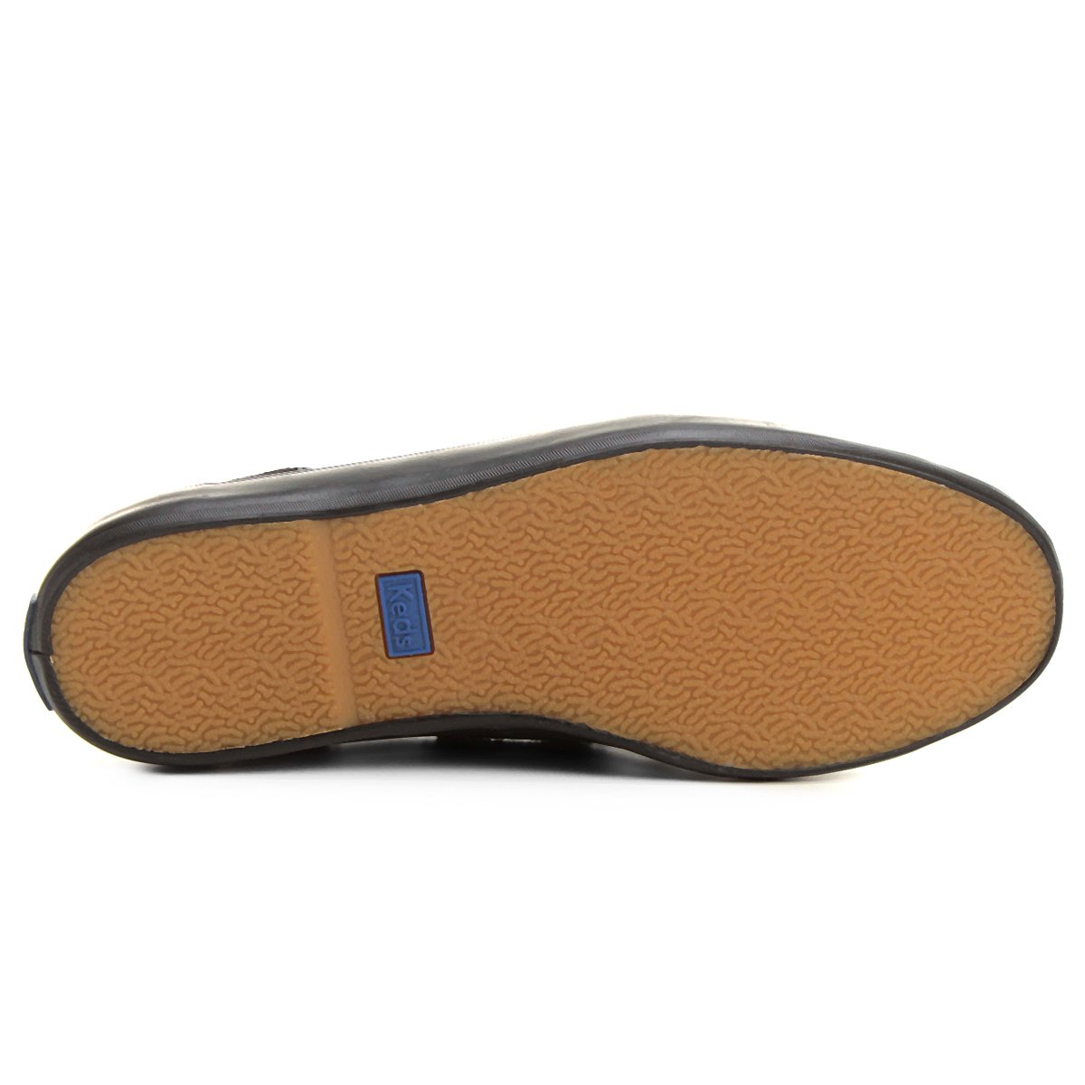 keds baybird canvas